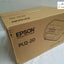 - New In Box Epson Plq-20 C11C560111 Impact Dot Matrix Passbook Printer (120V)
