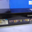 New In Box Genuine Lexmark C925X73G Cyan Imaging Unit C925 X925 -