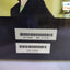 New In Box Genuine Lexmark C925X73G Cyan Imaging Unit C925 X925 -