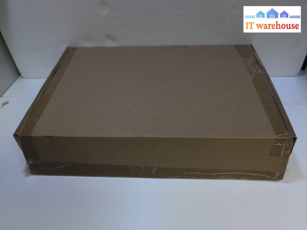 NEW IN BOX High Quality Universal Steel 22-27" Monitor Arm TableMount Stand -