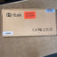 * NEW IN BOX HTek 840P HTEK-UC840 Color IP Phone