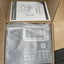 * NEW IN BOX HTek 840P HTEK-UC840 Color IP Phone