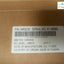 - New In Box Ibm Iron Grey Msr Stripe Reader For Surepos 4840 14R0030