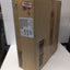 New In Box Lenovo ThinkVision L1711p 17" 1280x1024 75Hz Flat LCD Monitor -