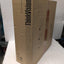 New In Box Lenovo ThinkVision L1711p 17" 1280x1024 75Hz Flat LCD Monitor -