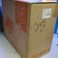 New In Box Lpl-15W01 Lcd 15’ Color Tft Monitor 1024X768 (Bnc/Vga/S-Video) -