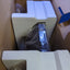 New In Box Lpl-15W01 Lcd 15’ Color Tft Monitor 1024X768 (Bnc/Vga/S-Video) -