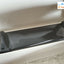 - New In Box | Microsoft Surface Pro 3 Docking Station Model 1664 3Qm-00001