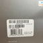 - New In Box | Microsoft Surface Pro 3 Docking Station Model 1664 3Qm-00001
