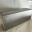 - New In Box | Microsoft Surface Pro 3 Docking Station Model 1664 3Qm-00001