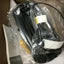 ~ New In Box Motorola Vcd9500-1000R Vehicle Cradle For Mc95Xx