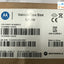 ~ New In Box Motorola Vcd9500-1000R Vehicle Cradle For Mc95Xx