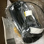 ~ new in box Motorola VCD9500-1000R Vehicle Cradle for MC95XX