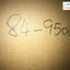 ~ new in box Motorola VCD9500-1000R Vehicle Cradle for MC95XX