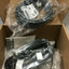 ~ New In Box Motorola Vcd9500-1000R Vehicle Cradle For Mc95Xx
