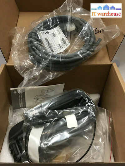 ~ new in box Motorola VCD9500-1000R Vehicle Cradle for MC95XX