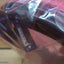 - NEW IN BOX Omnitracs Qualcomm MCP50 CV90-JB425-203 Electronic Log Display Unit