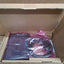 - NEW IN BOX Omnitracs Qualcomm MCP50 CV90-JB425-203 Electronic Log Display Unit