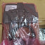 - NEW IN BOX Omnitracs Qualcomm MCP50 CV90-JB425-203 Electronic Log Display Unit