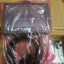 - NEW IN BOX Omnitracs Qualcomm MCP50 CV90-JB425-203 Electronic Log Display Unit