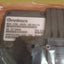 - NEW IN BOX Omnitracs Qualcomm MCP50 CV90-JB425-203 Electronic Log Display Unit