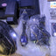New In Box Orion 15Rce 4:3 Lcd 15’ Color Monitor (Bnc/Hdmi/Vga) -