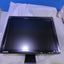 New In Box Orion 15Rce 4:3 Lcd 15’ Color Monitor (Bnc/Hdmi/Vga) -