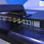 New In Box Orion 15Rce 4:3 Lcd 15’ Color Monitor (Bnc/Hdmi/Vga) -