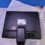New In Box Orion 15Rce 4:3 Lcd 15’ Color Monitor (Bnc/Hdmi/Vga) -