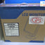 New In Box Orion 15Rce 4:3 Lcd 15’ Color Monitor (Bnc/Hdmi/Vga) -