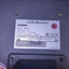 New In Box Orion 15Rce 4:3 Lcd 15’ Color Monitor (Bnc/Hdmi/Vga) -