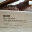 - New In Box Siemens 546-00303A Fhm Display Panel Fume Hood Monitor