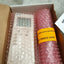 - New In Box Siemens 546-00303A Fhm Display Panel Fume Hood Monitor