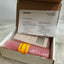 - New In Box Siemens 546-00303A Fhm Display Panel Fume Hood Monitor