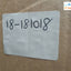 -* New In Box Symbol Ls2208 Ls2208-Sr20001R Barcode Scanner