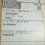 -*  NEW In Box Symbol LS2208 LS2208-SR20001R Barcode Scanner
