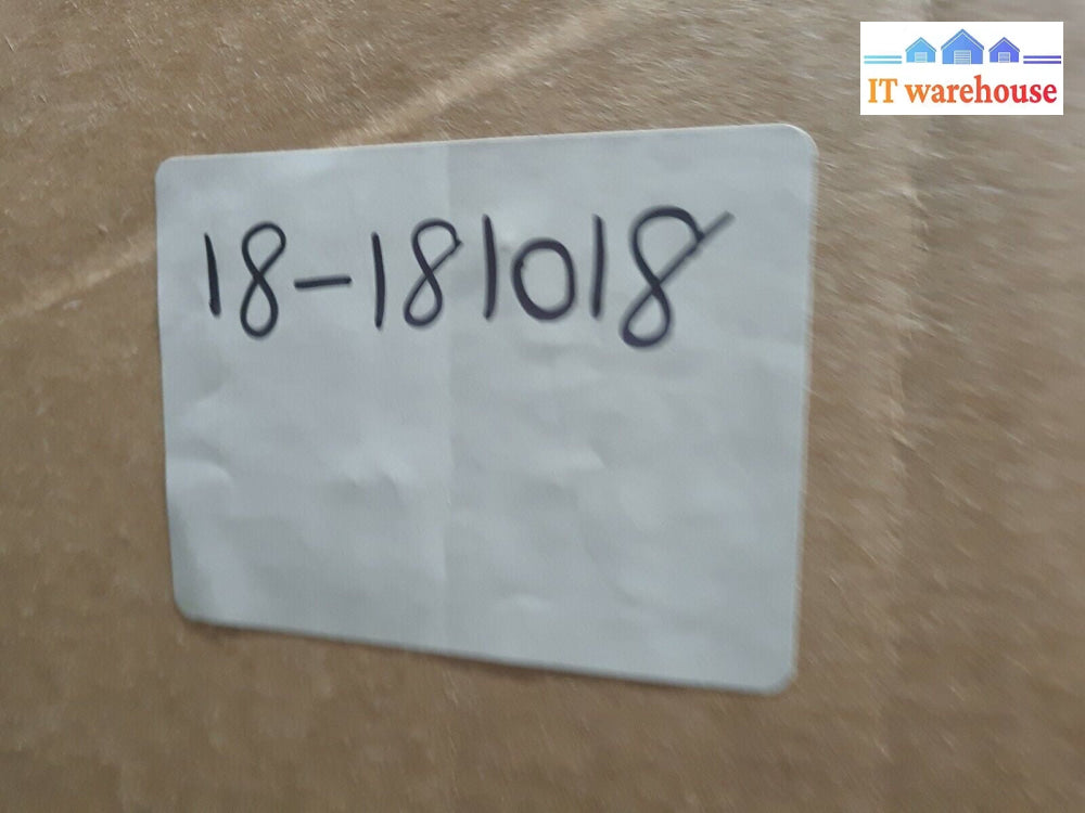 -*  NEW In Box Symbol LS2208 LS2208-SR20001R Barcode Scanner