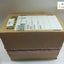 -*  NEW In Box Symbol LS2208 LS2208-SR20001R Barcode Scanner