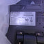 New In Box Tariview Tlm-1506T Lcd 15’ Color Monitor (Bnc/Av/S-Video/Vga) -
