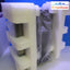 New In Box Tariview Tlm-1506T Lcd 15’ Color Monitor (Bnc/Av/S-Video/Vga) -