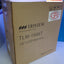 New In Box Tariview Tlm-1506T Lcd 15’ Color Monitor (Bnc/Av/S-Video/Vga) -