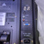 New In Box Tariview Tlm-1506T Lcd 15’ Color Monitor (Bnc/Av/S-Video/Vga) -