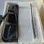 (New In Box) Vintage Rare Pca P832T - Biggest Mobile Phone Brick Cell