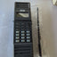 (New In Box) Vintage Rare Pca P832T - Biggest Mobile Phone Brick Cell
