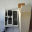 (New In Box) Vintage Rare Pca P832T - Biggest Mobile Phone Brick Cell