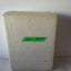 (New In Box) Vintage Rare Pca P832T - Biggest Mobile Phone Brick Cell