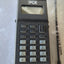 (New In Box) Vintage Rare Pca P832T - Biggest Mobile Phone Brick Cell