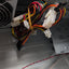 NEW IN BOX IN-WIN Various Vintage PC cases "Midi -ATX" Tower With 350W PSU -