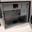 NEW IN BOX IN-WIN Various Vintage PC cases "Midi -ATX" Tower With 350W PSU -