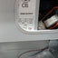 NEW IN BOX IN-WIN Various Vintage PC cases "Midi -ATX" Tower With 350W PSU -